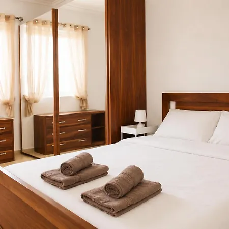 Swieqi Bright Maisonette - 5min Drive To St Julians